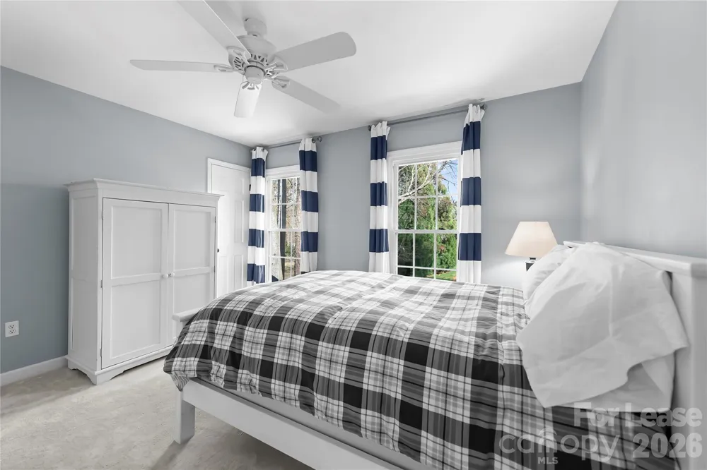 19314 Yachtman Drive Cornelius, NC 28031