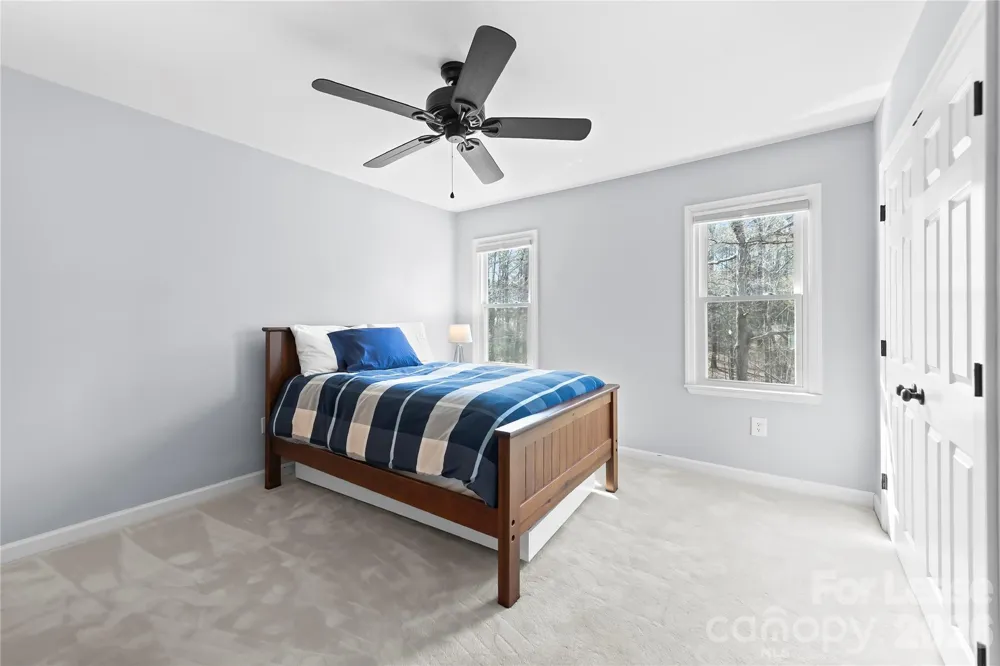 19314 Yachtman Drive Cornelius, NC 28031