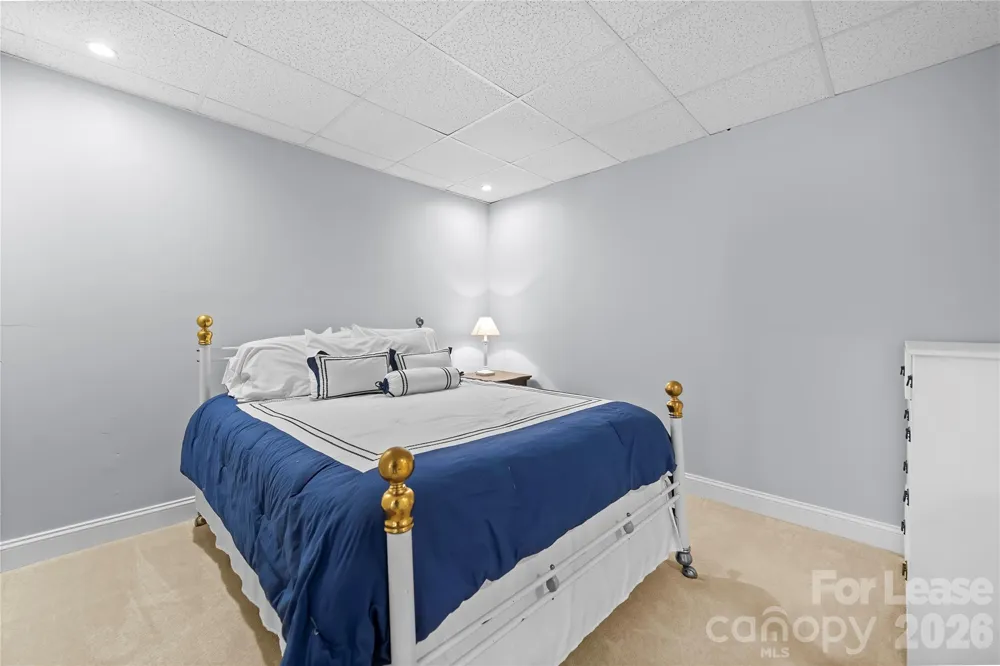 19314 Yachtman Drive Cornelius, NC 28031