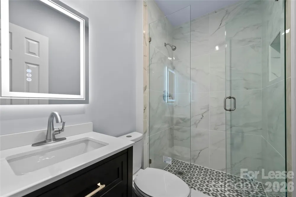 19314 Yachtman Drive Cornelius, NC 28031