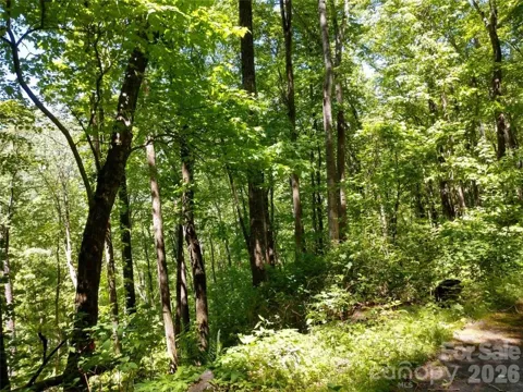 00 Hudson Valley Drive #11