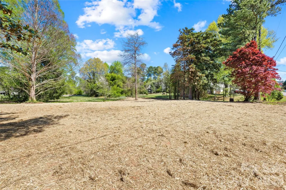 126 Aqua Drive #4 Mooresville, NC 28117