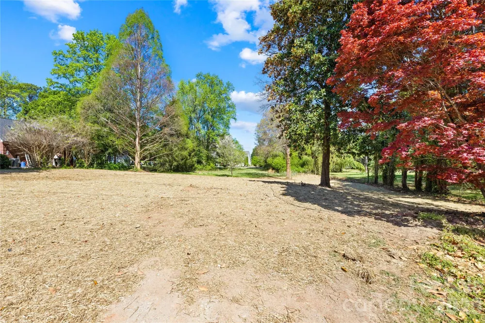 126 Aqua Drive #4 Mooresville, NC 28117