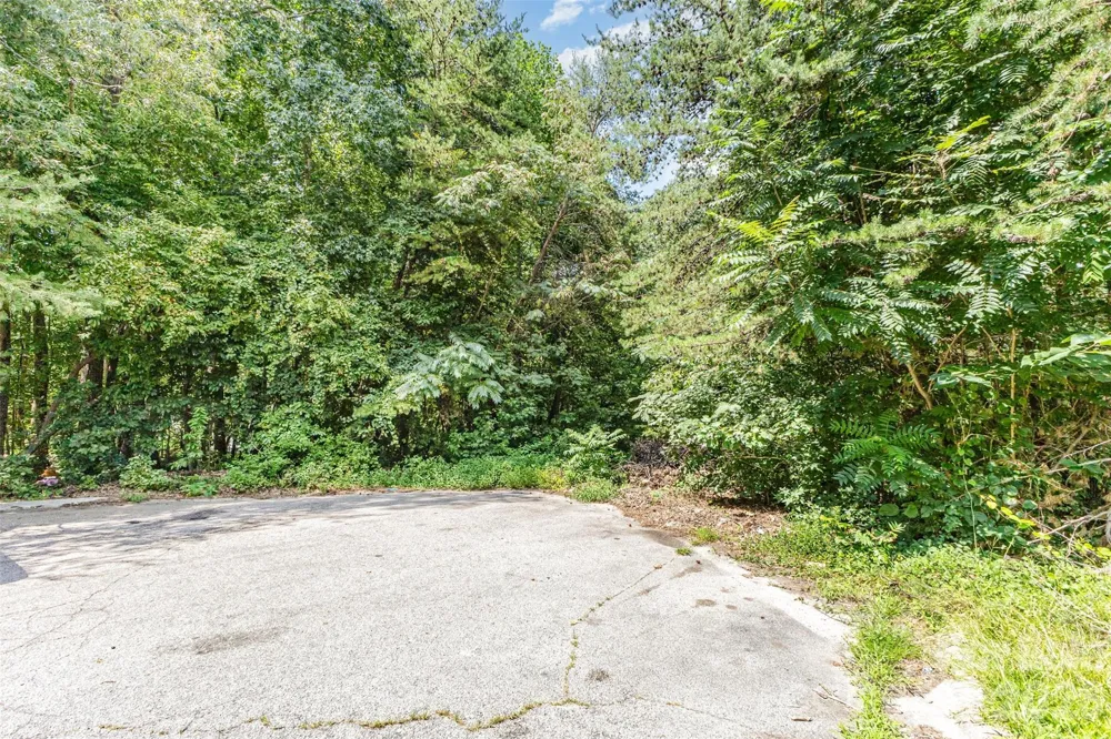 4648 Nob Hill Drive Kannapolis, NC 28081