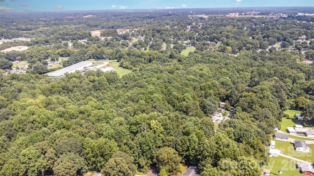 4648 Nob Hill Drive Kannapolis, NC 28081