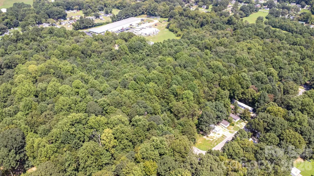 4648 Nob Hill Drive Kannapolis, NC 28081