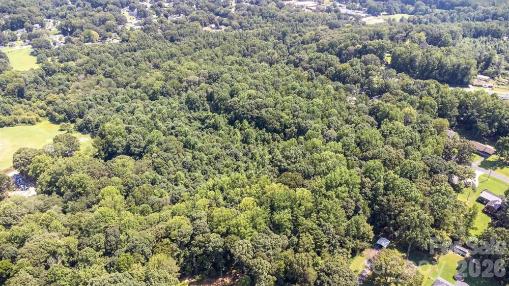 4648 Nob Hill Drive Kannapolis, NC 28081