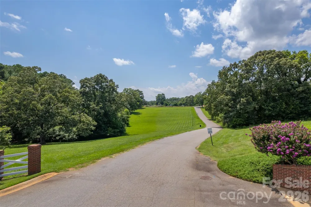 0 Central Park Circle #65 Spindale, NC 28160