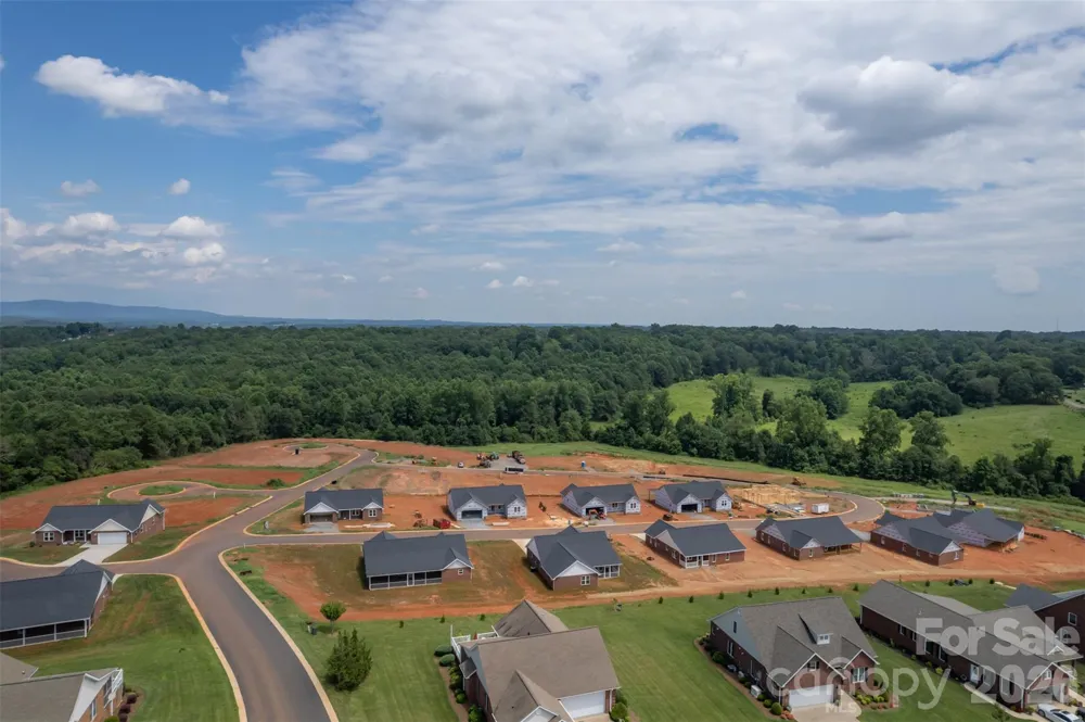 0 Central Park Circle #65 Spindale, NC 28160