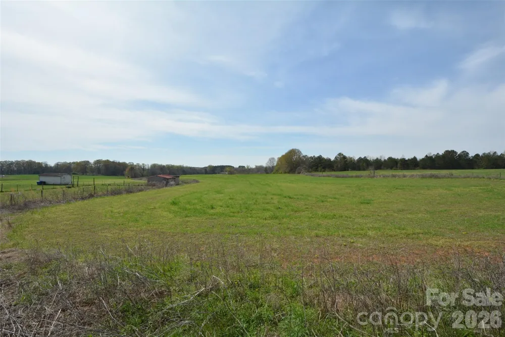 2431 McCraw Road Mooresboro, NC 28114