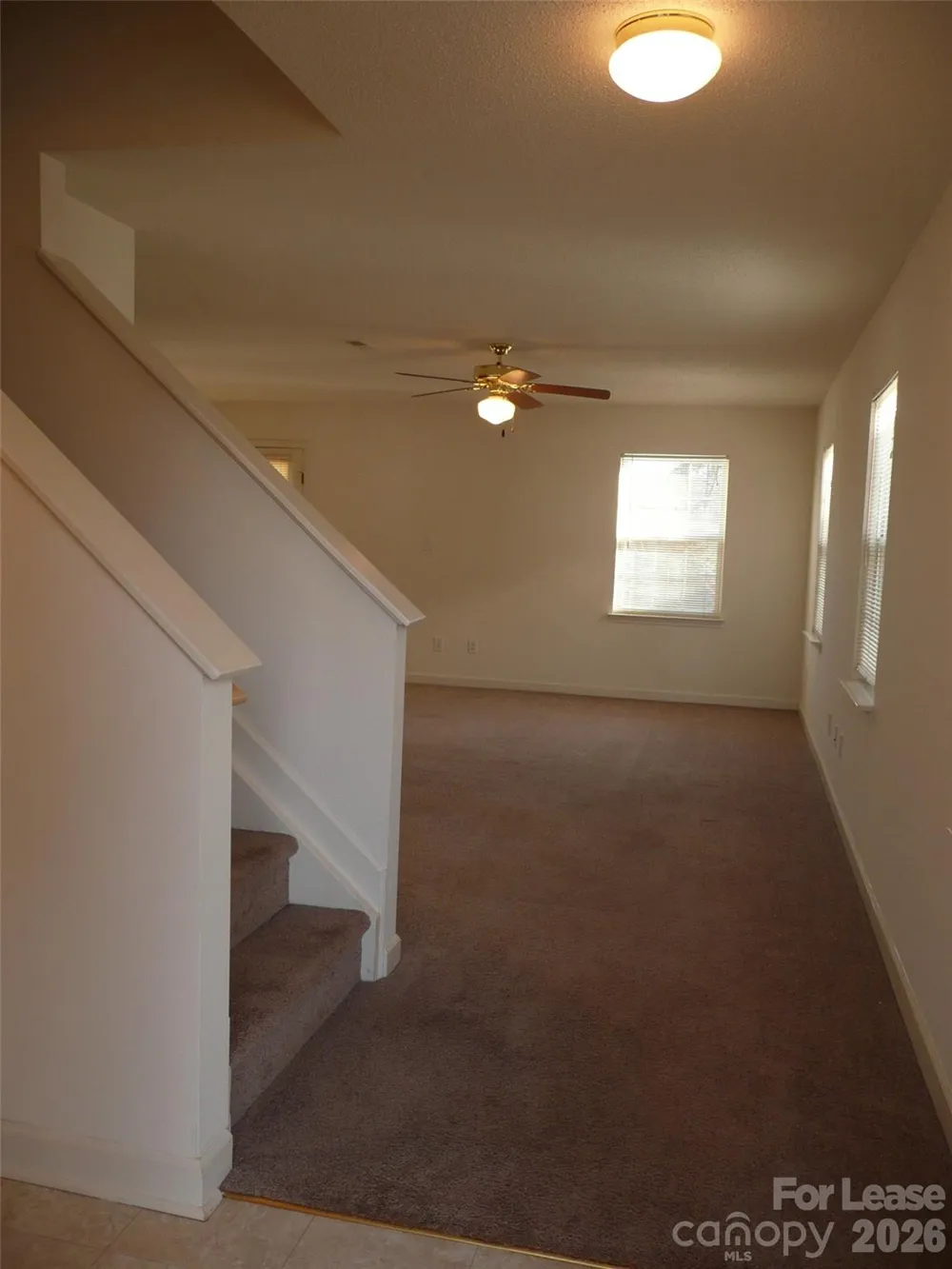 115 Clusters Circle Mooresville, NC 28117