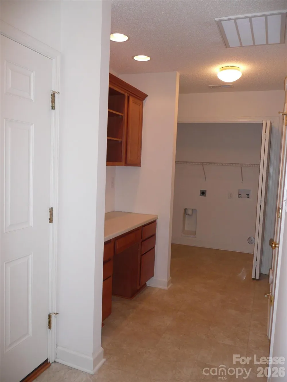 115 Clusters Circle Mooresville, NC 28117