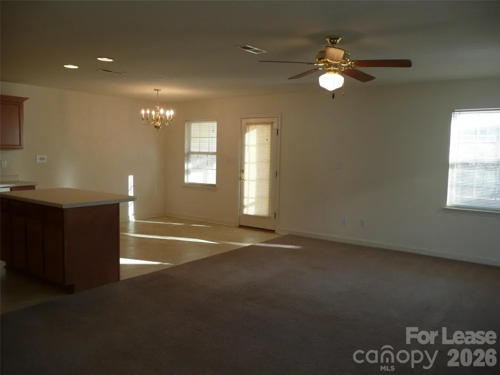 115 Clusters Circle Mooresville, NC 28117