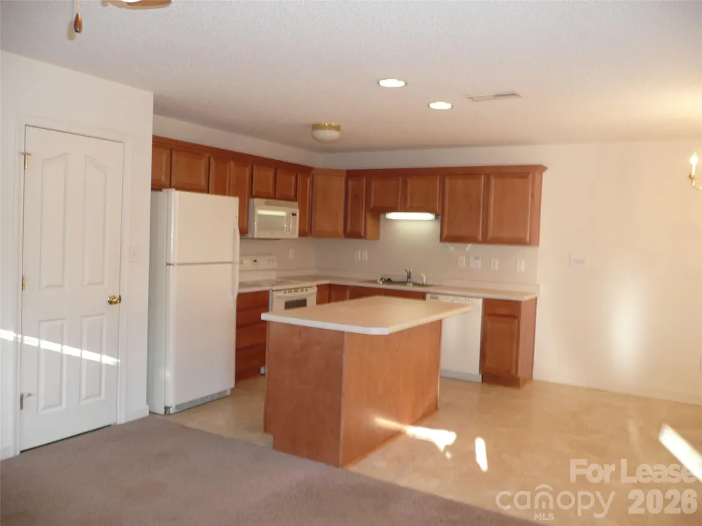 115 Clusters Circle Mooresville, NC 28117