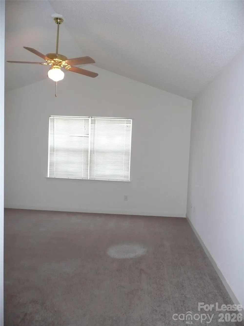 115 Clusters Circle Mooresville, NC 28117