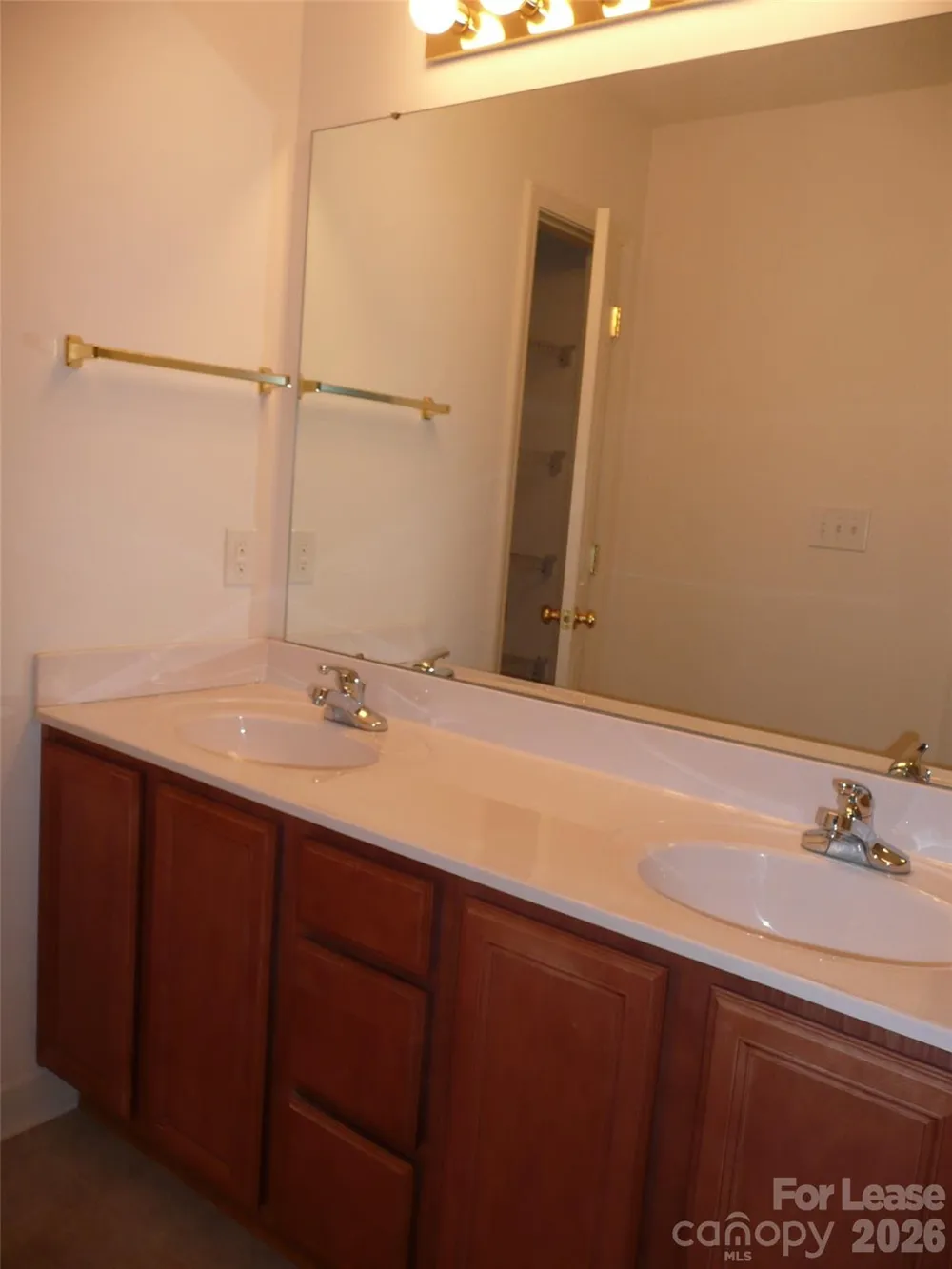 115 Clusters Circle Mooresville, NC 28117