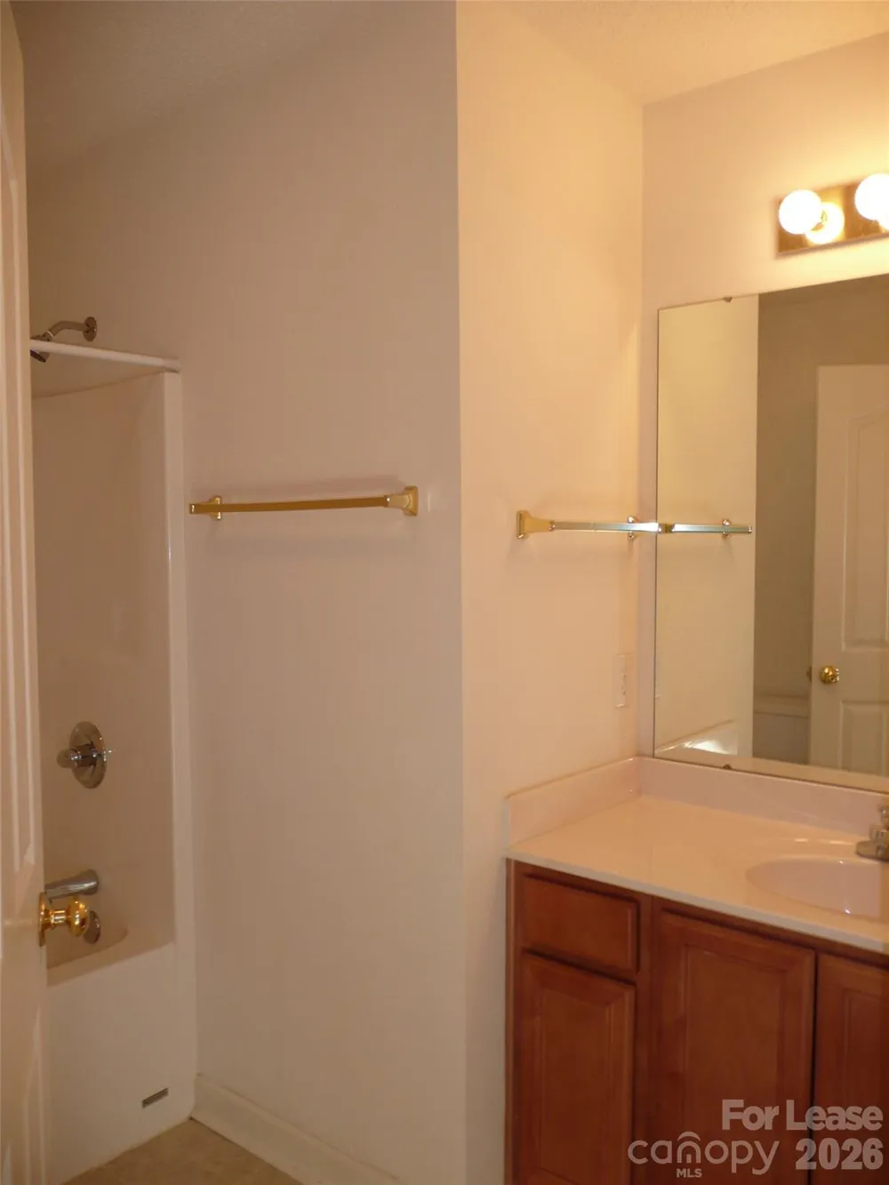 115 Clusters Circle Mooresville, NC 28117