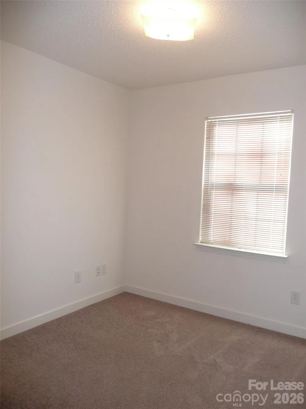 115 Clusters Circle Mooresville, NC 28117