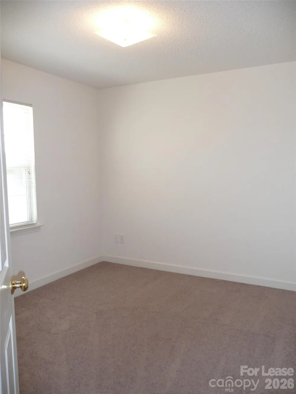 115 Clusters Circle Mooresville, NC 28117