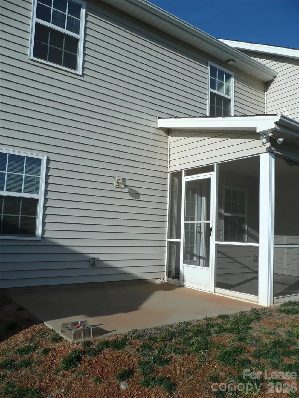 115 Clusters Circle Mooresville, NC 28117