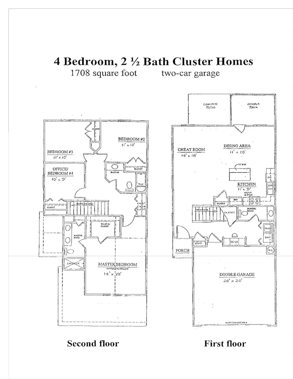 115 Clusters Circle Mooresville, NC 28117