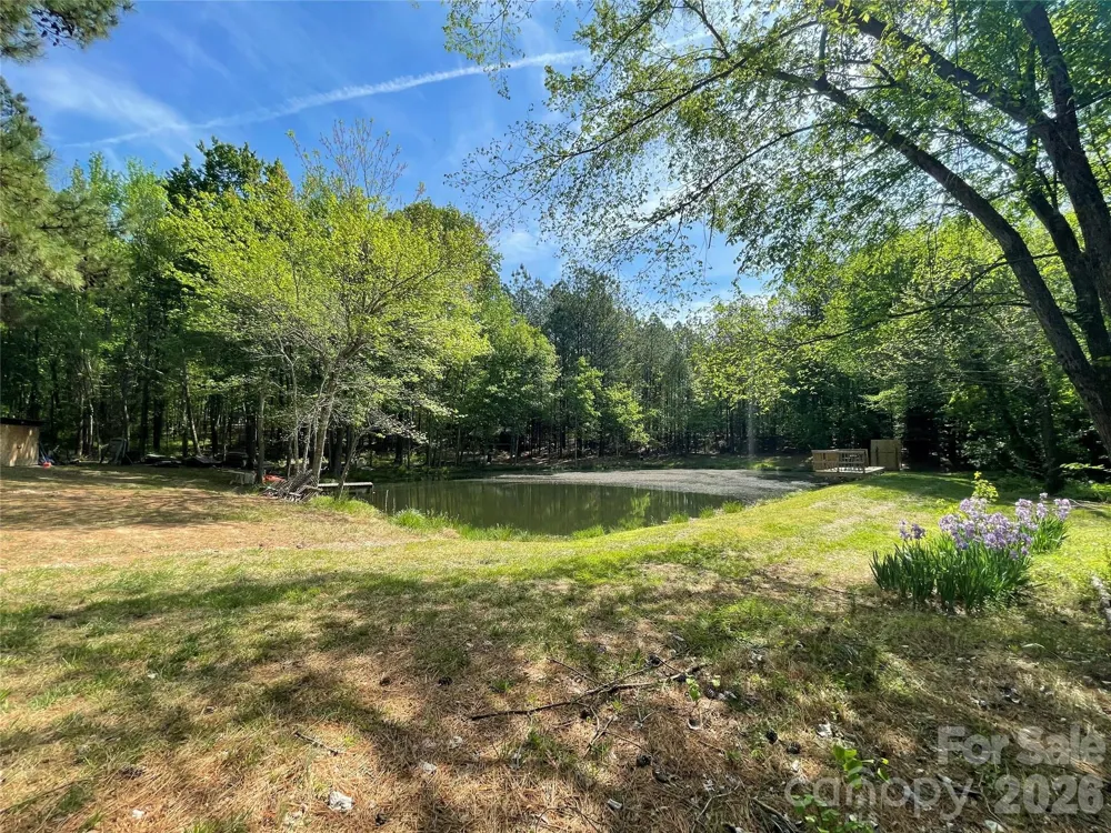2630 Sides Road Kannapolis, NC 28083