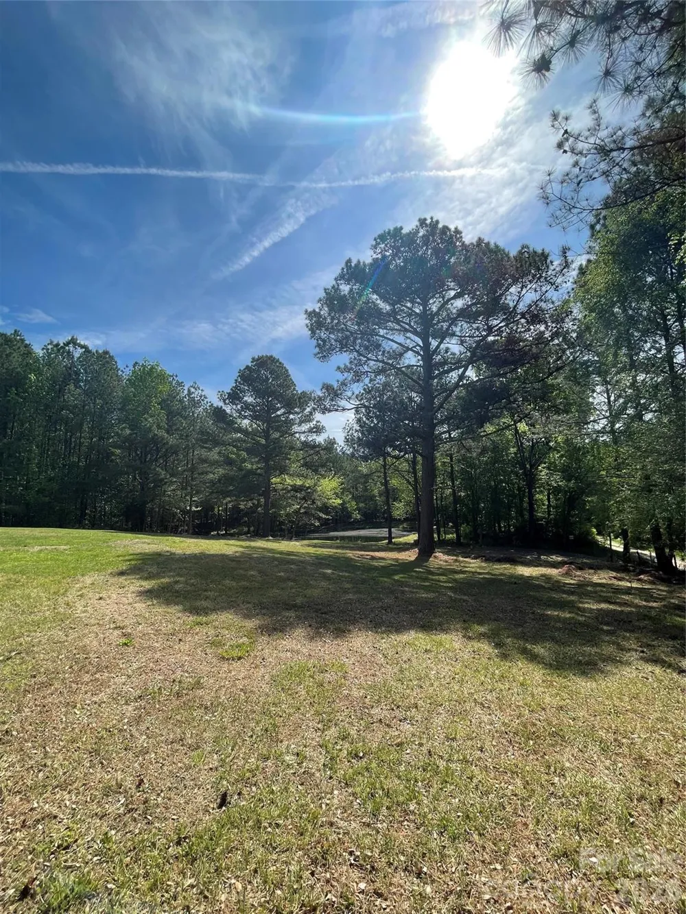 2630 Sides Road Kannapolis, NC 28083