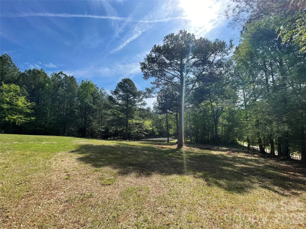 2630 Sides Road Kannapolis, NC 28083