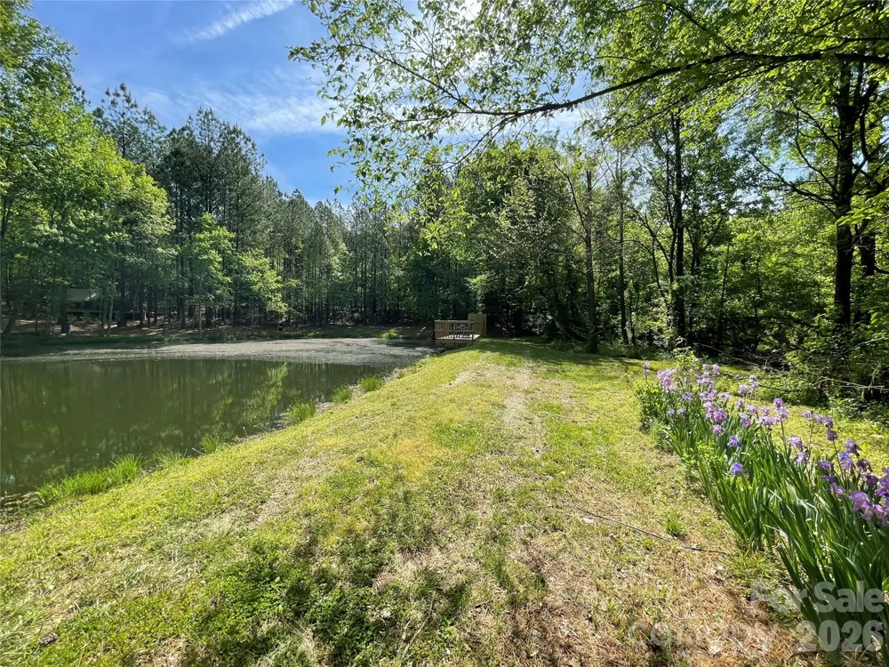 2630 Sides Road Kannapolis, NC 28083