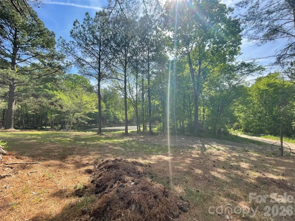 2630 Sides Road Kannapolis, NC 28083
