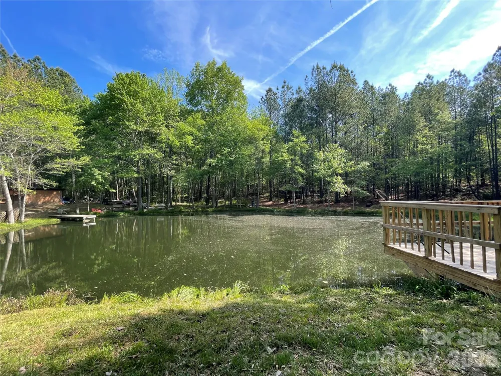 2630 Sides Road Kannapolis, NC 28083