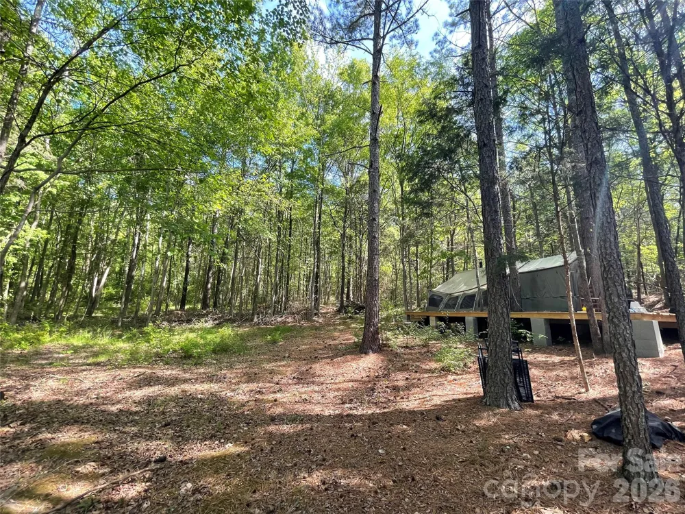 2630 Sides Road Kannapolis, NC 28083