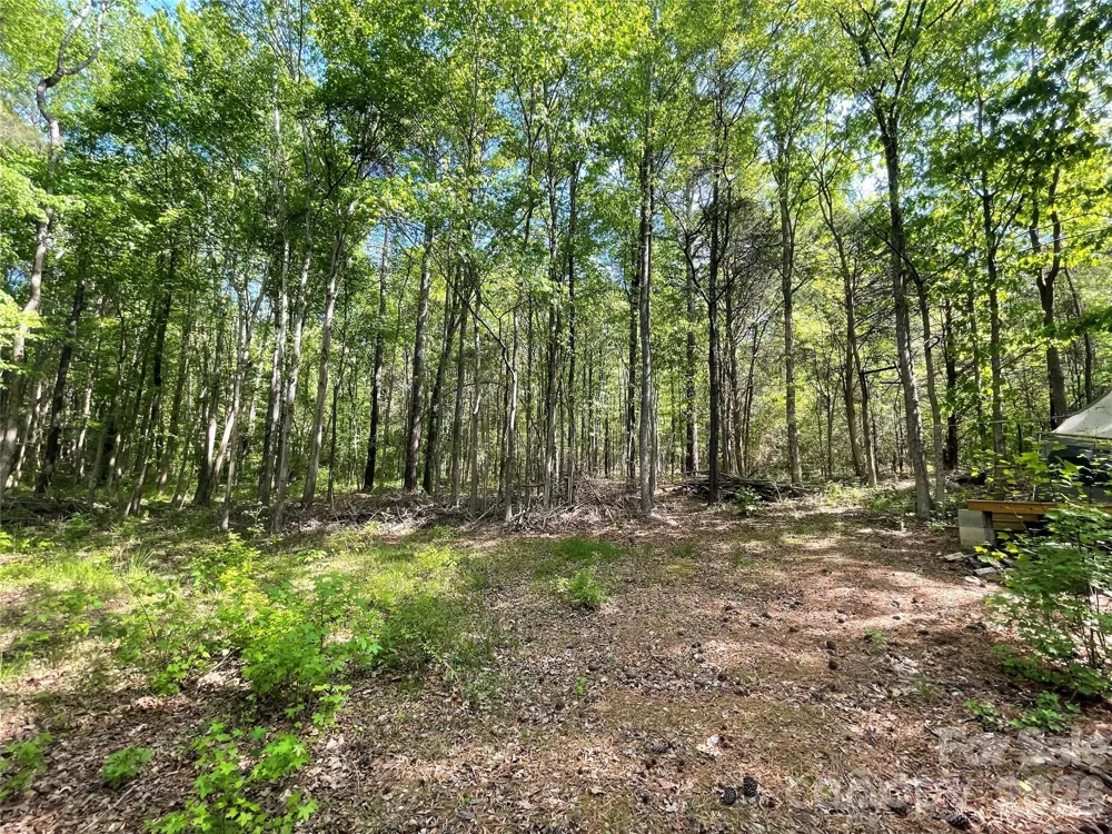 2630 Sides Road Kannapolis, NC 28083