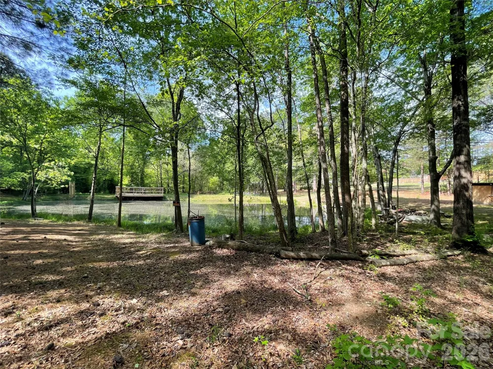 2630 Sides Road Kannapolis, NC 28083