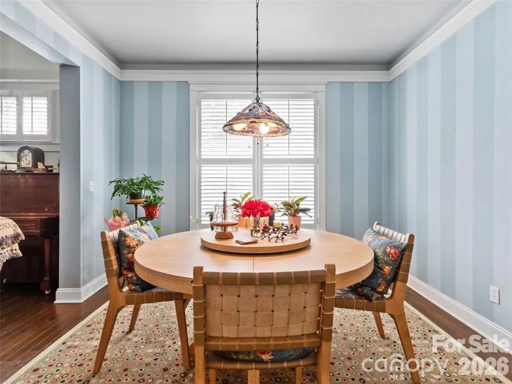 22 S Kaufman Stone Way Biltmore Lake, NC 28715