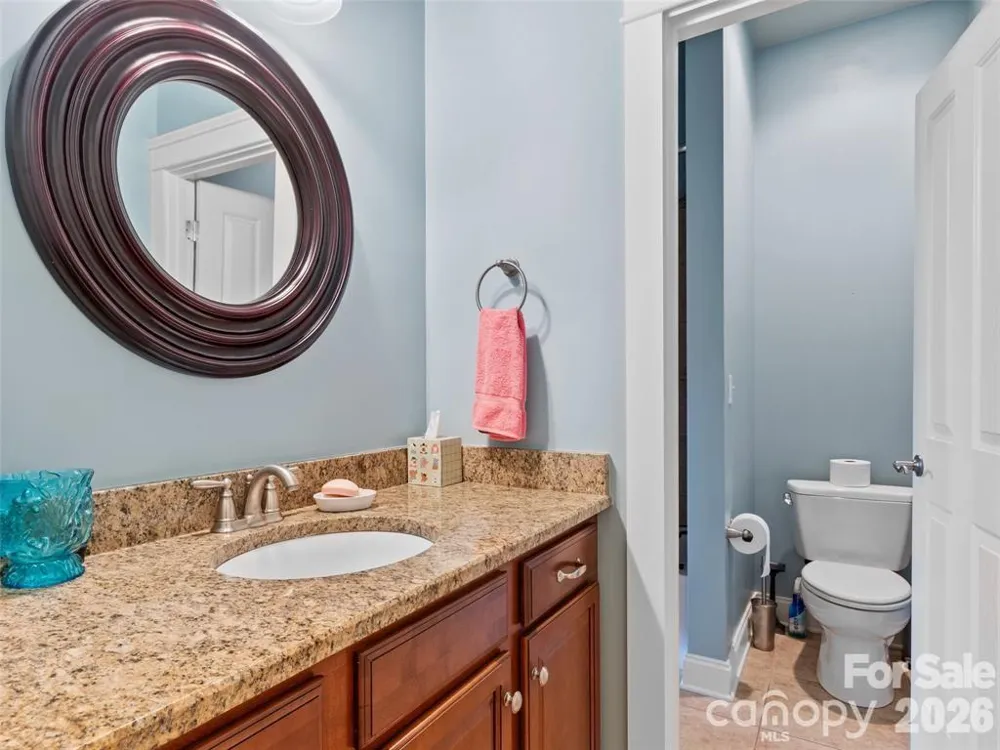 22 S Kaufman Stone Way Biltmore Lake, NC 28715
