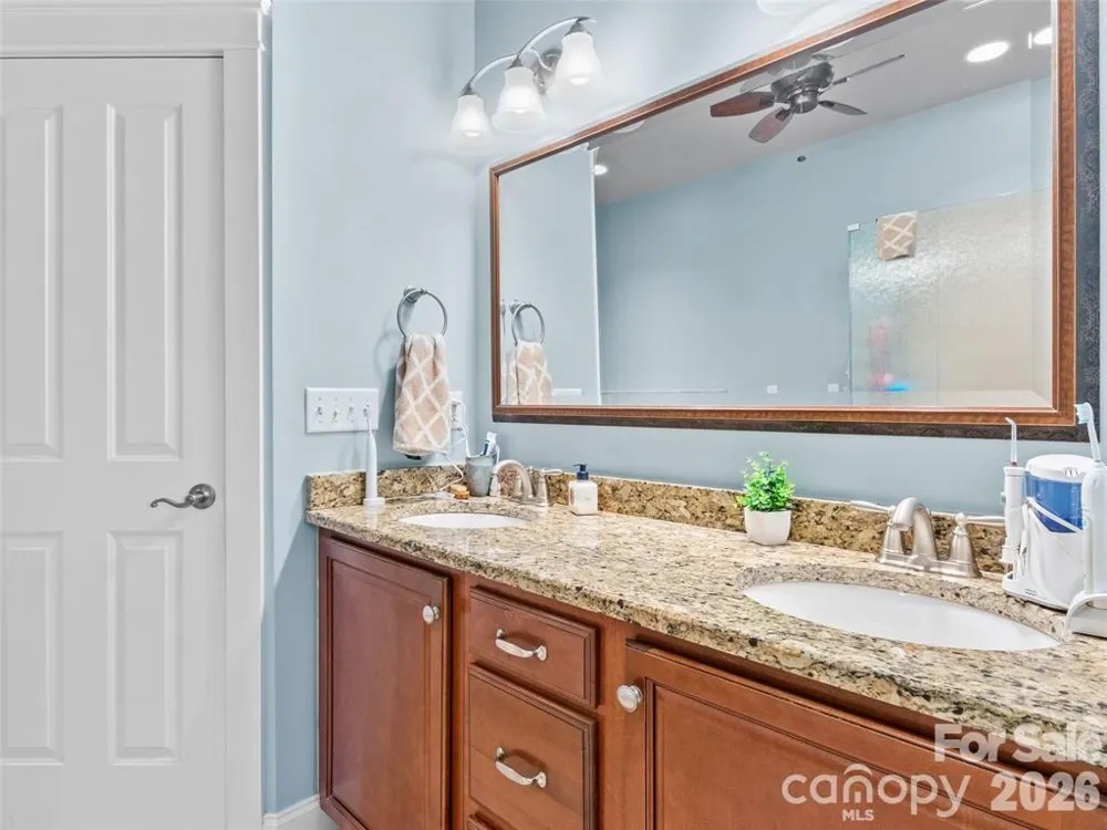 22 S Kaufman Stone Way Biltmore Lake, NC 28715