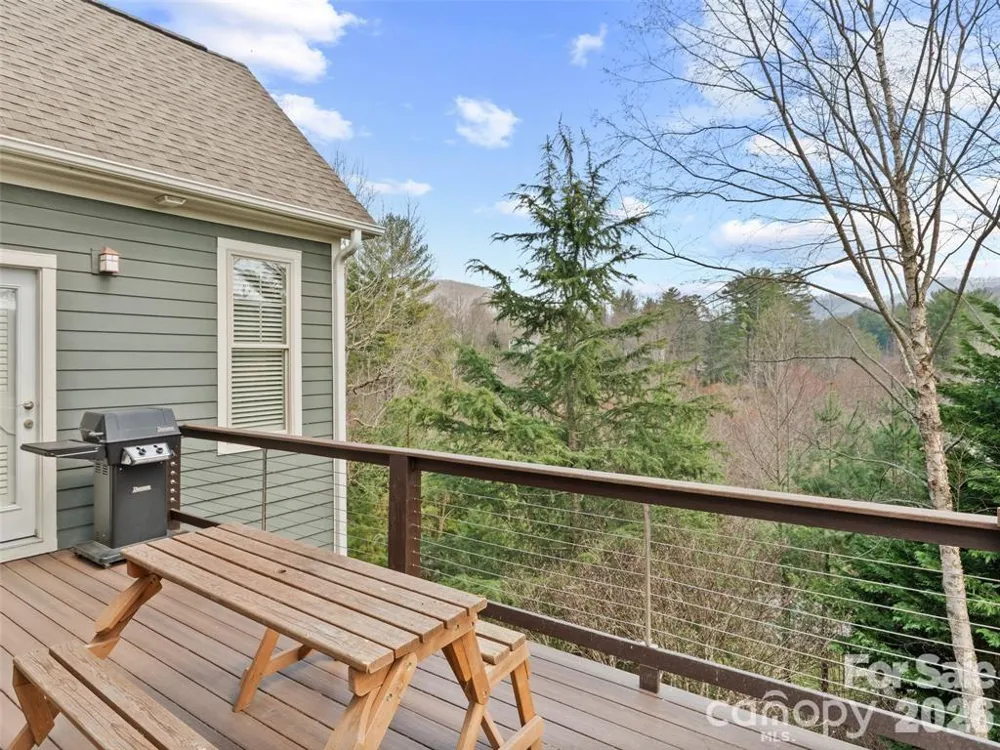 22 S Kaufman Stone Way Biltmore Lake, NC 28715
