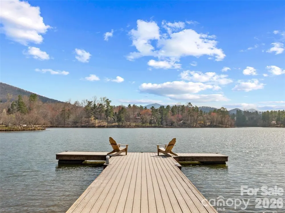 22 S Kaufman Stone Way Biltmore Lake, NC 28715