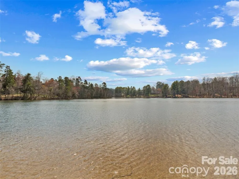 22 S Kaufman Stone Way Biltmore Lake, NC 28715