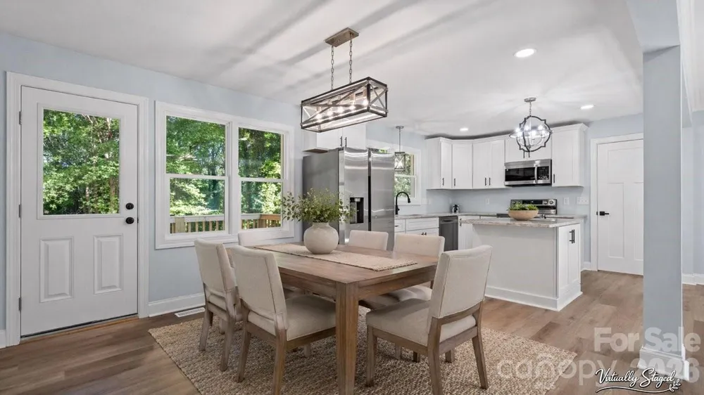 520 Summerow Road Stanley, NC 28164