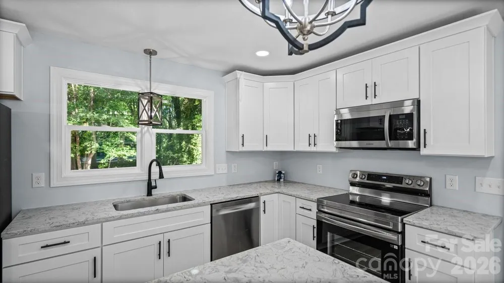 520 Summerow Road Stanley, NC 28164