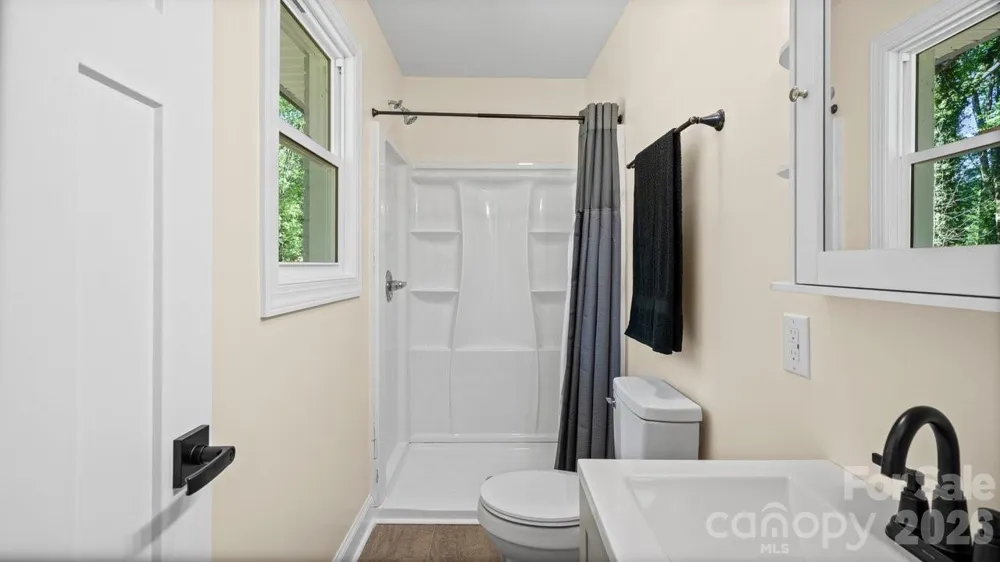 520 Summerow Road Stanley, NC 28164