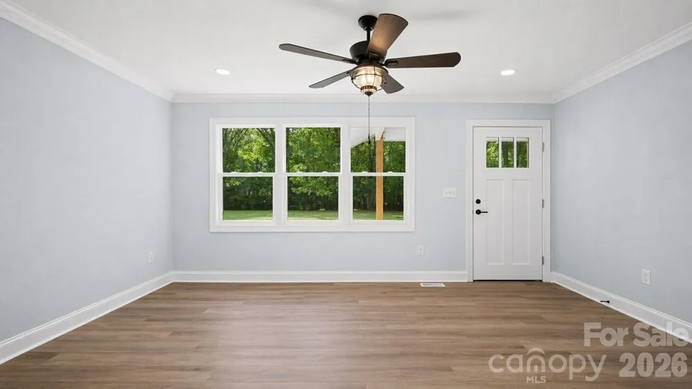 520 Summerow Road Stanley, NC 28164