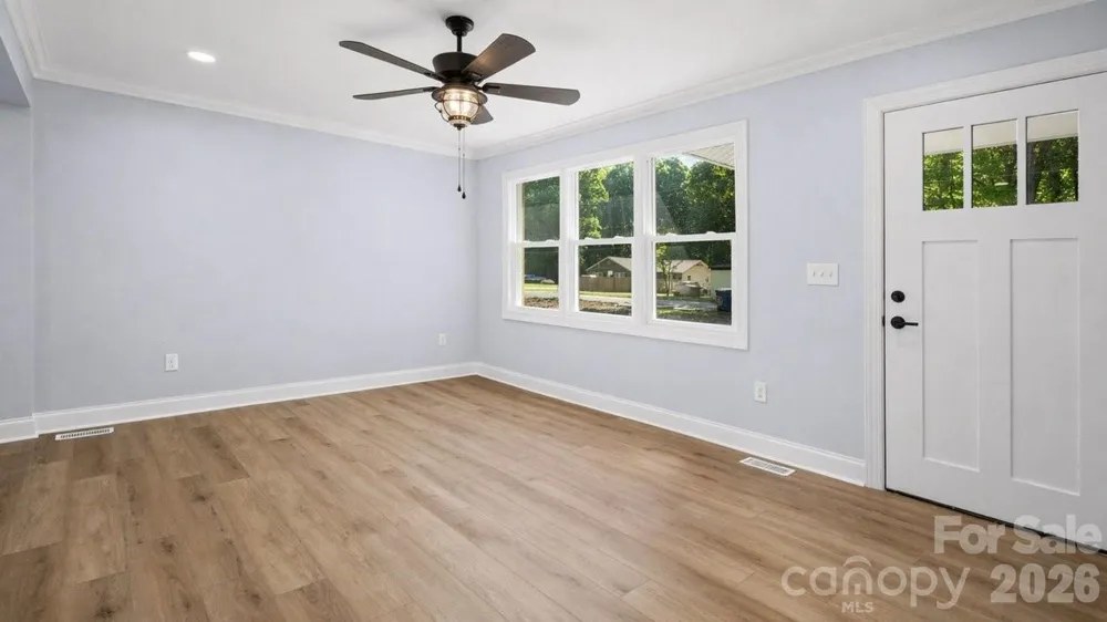 520 Summerow Road Stanley, NC 28164