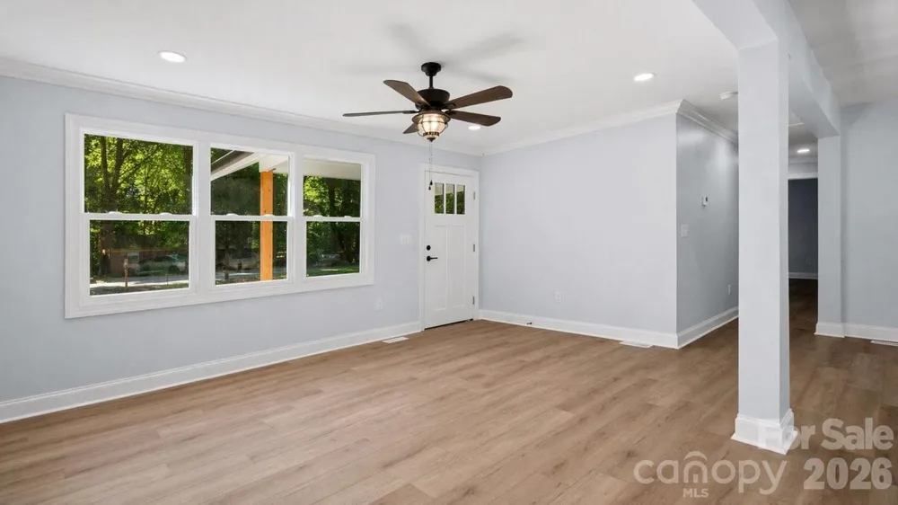 520 Summerow Road Stanley, NC 28164