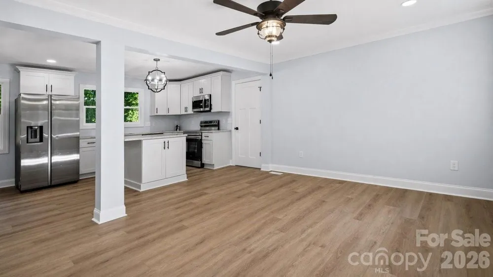 520 Summerow Road Stanley, NC 28164