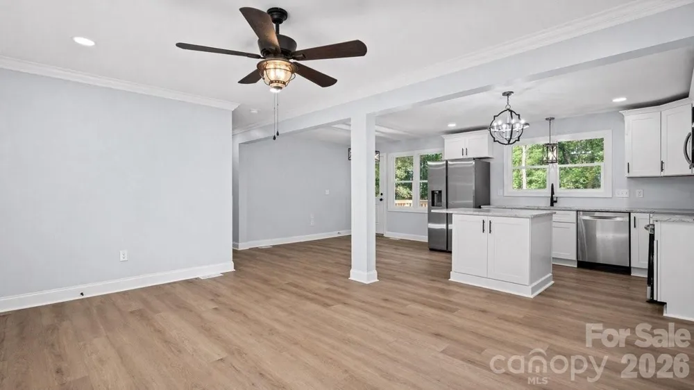 520 Summerow Road Stanley, NC 28164