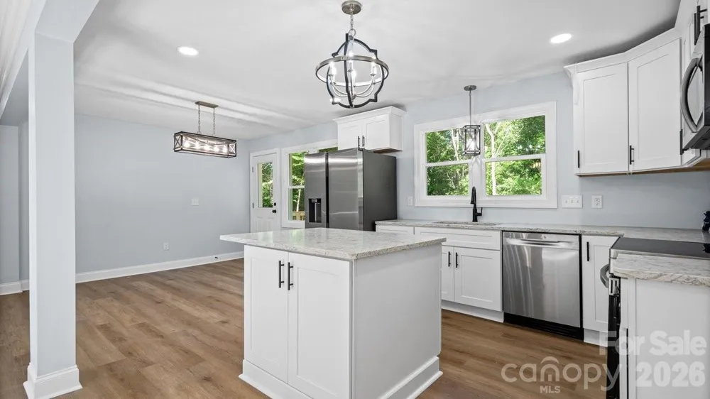 520 Summerow Road Stanley, NC 28164