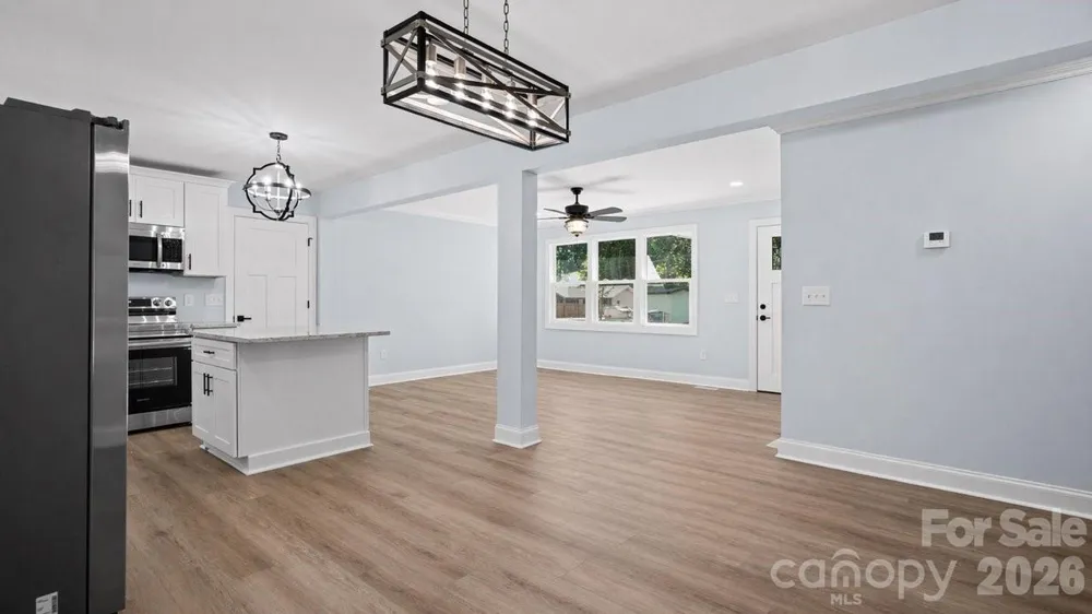 520 Summerow Road Stanley, NC 28164